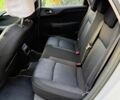 Білий Сітроен С4, об'ємом двигуна 1.56 л та пробігом 137 тис. км за 7200 $, фото 23 на Automoto.ua