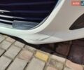 Білий Сітроен С4, об'ємом двигуна 1.56 л та пробігом 274 тис. км за 5600 $, фото 8 на Automoto.ua