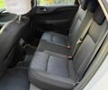 Білий Сітроен С4, об'ємом двигуна 1.56 л та пробігом 137 тис. км за 7200 $, фото 24 на Automoto.ua