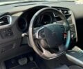 Белый Ситроен С4, объемом двигателя 1.6 л и пробегом 197 тыс. км за 8790 $, фото 15 на Automoto.ua
