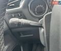 Белый Ситроен С4, объемом двигателя 1.56 л и пробегом 254 тыс. км за 7499 $, фото 19 на Automoto.ua