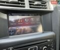 Белый Ситроен С4, объемом двигателя 1.56 л и пробегом 105 тыс. км за 7500 $, фото 6 на Automoto.ua