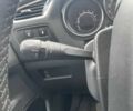 Белый Ситроен С4, объемом двигателя 1.6 л и пробегом 254 тыс. км за 7490 $, фото 19 на Automoto.ua