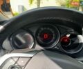 Белый Ситроен С4, объемом двигателя 1.56 л и пробегом 105 тыс. км за 7500 $, фото 7 на Automoto.ua