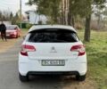 Білий Сітроен С4, об'ємом двигуна 1.6 л та пробігом 187 тис. км за 5300 $, фото 4 на Automoto.ua