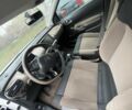 Білий Сітроен С4, об'ємом двигуна 1.2 л та пробігом 208 тис. км за 7000 $, фото 1 на Automoto.ua