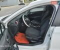 Белый Ситроен С4, объемом двигателя 1.6 л и пробегом 208 тыс. км за 7350 $, фото 15 на Automoto.ua