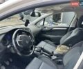 Белый Ситроен С4, объемом двигателя 1.56 л и пробегом 204 тыс. км за 5700 $, фото 5 на Automoto.ua