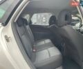 Белый Ситроен С4, объемом двигателя 1.56 л и пробегом 254 тыс. км за 7499 $, фото 10 на Automoto.ua