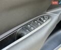 Белый Ситроен С4, объемом двигателя 1.2 л и пробегом 115 тыс. км за 9900 $, фото 16 на Automoto.ua