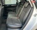 Белый Ситроен С4, объемом двигателя 1.2 л и пробегом 115 тыс. км за 9900 $, фото 28 на Automoto.ua