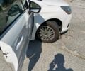 Белый Ситроен С4, объемом двигателя 1.56 л и пробегом 232 тыс. км за 8200 $, фото 12 на Automoto.ua