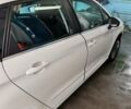 Белый Ситроен С4, объемом двигателя 1.56 л и пробегом 232 тыс. км за 8200 $, фото 15 на Automoto.ua