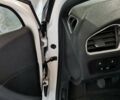 Белый Ситроен С4, объемом двигателя 1.56 л и пробегом 232 тыс. км за 8200 $, фото 23 на Automoto.ua