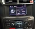 Белый Ситроен С4, объемом двигателя 1.56 л и пробегом 232 тыс. км за 8200 $, фото 11 на Automoto.ua