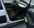 Білий Сітроен С4, об'ємом двигуна 1.6 л та пробігом 119 тис. км за 10500 $, фото 5 на Automoto.ua