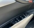 Білий Сітроен С4, об'ємом двигуна 1.56 л та пробігом 137 тис. км за 9900 $, фото 20 на Automoto.ua