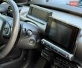 Белый Ситроен С4, объемом двигателя 1.2 л и пробегом 120 тыс. км за 8900 $, фото 11 на Automoto.ua