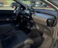 Білий Сітроен С4, об'ємом двигуна 1.6 л та пробігом 142 тис. км за 10800 $, фото 11 на Automoto.ua