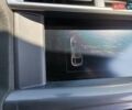 Белый Ситроен С4, объемом двигателя 1.56 л и пробегом 232 тыс. км за 8200 $, фото 8 на Automoto.ua