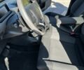 Белый Ситроен С4, объемом двигателя 1.2 л и пробегом 190 тыс. км за 9450 $, фото 8 на Automoto.ua