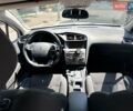 Білий Сітроен С4, об'ємом двигуна 1.56 л та пробігом 137 тис. км за 9900 $, фото 27 на Automoto.ua