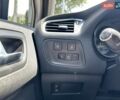 Білий Сітроен С4, об'ємом двигуна 1.56 л та пробігом 137 тис. км за 9900 $, фото 34 на Automoto.ua