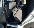 Белый Ситроен С4, объемом двигателя 1.2 л и пробегом 190 тыс. км за 9450 $, фото 6 на Automoto.ua