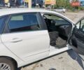 Белый Ситроен С4, объемом двигателя 1.56 л и пробегом 232 тыс. км за 8200 $, фото 9 на Automoto.ua