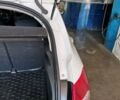 Белый Ситроен С4, объемом двигателя 1.56 л и пробегом 232 тыс. км за 8200 $, фото 24 на Automoto.ua