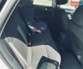 Білий Сітроен С4, об'ємом двигуна 1.56 л та пробігом 137 тис. км за 9900 $, фото 26 на Automoto.ua