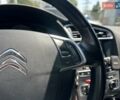 Білий Сітроен С4, об'ємом двигуна 1.56 л та пробігом 137 тис. км за 9900 $, фото 30 на Automoto.ua