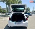 Білий Сітроен С4, об'ємом двигуна 1.56 л та пробігом 137 тис. км за 9900 $, фото 2 на Automoto.ua