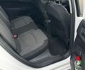 Белый Ситроен С4, объемом двигателя 1.56 л и пробегом 119 тыс. км за 9720 $, фото 19 на Automoto.ua