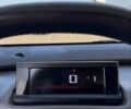 Білий Сітроен С4, об'ємом двигуна 1.6 л та пробігом 142 тис. км за 10800 $, фото 21 на Automoto.ua