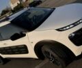 Білий Сітроен С4, об'ємом двигуна 1.6 л та пробігом 142 тис. км за 10800 $, фото 1 на Automoto.ua