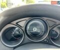 Білий Сітроен С4, об'ємом двигуна 1.56 л та пробігом 137 тис. км за 9900 $, фото 29 на Automoto.ua