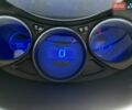 Белый Ситроен С4, объемом двигателя 1.2 л и пробегом 115 тыс. км за 9900 $, фото 23 на Automoto.ua