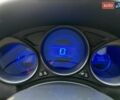 Білий Сітроен С4, об'ємом двигуна 1.2 л та пробігом 115 тис. км за 9700 $, фото 23 на Automoto.ua