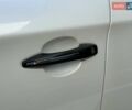 Белый Ситроен С4, объемом двигателя 1.2 л и пробегом 115 тыс. км за 9900 $, фото 7 на Automoto.ua