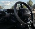 Білий Сітроен С4, об'ємом двигуна 1.6 л та пробігом 142 тис. км за 10800 $, фото 15 на Automoto.ua