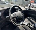 Білий Сітроен С4, об'ємом двигуна 1.56 л та пробігом 137 тис. км за 9900 $, фото 22 на Automoto.ua
