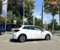 Білий Сітроен С4, об'ємом двигуна 1.56 л та пробігом 137 тис. км за 9900 $, фото 6 на Automoto.ua