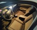 Ситроен С4 2015 в Кропивницком (Кировограде) на Automoto.ua Белый Ситроен С4, объемом двигателя 1.2 л и пробегом 153 тыс. км за 10000 $, фото 5 на Automoto.ua