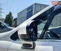 Білий Сітроен С4, об'ємом двигуна 1.56 л та пробігом 137 тис. км за 9900 $, фото 18 на Automoto.ua