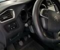 Белый Ситроен С4, объемом двигателя 1.56 л и пробегом 232 тыс. км за 8200 $, фото 18 на Automoto.ua
