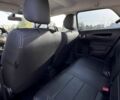 Білий Сітроен С4, об'ємом двигуна 1.6 л та пробігом 142 тис. км за 10800 $, фото 19 на Automoto.ua