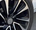 Білий Сітроен С4, об'ємом двигуна 1.6 л та пробігом 142 тис. км за 10800 $, фото 23 на Automoto.ua