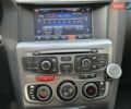 Белый Ситроен С4, объемом двигателя 1.2 л и пробегом 115 тыс. км за 9900 $, фото 25 на Automoto.ua