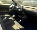 Білий Сітроен С4, об'ємом двигуна 1.6 л та пробігом 175 тис. км за 8900 $, фото 7 на Automoto.ua